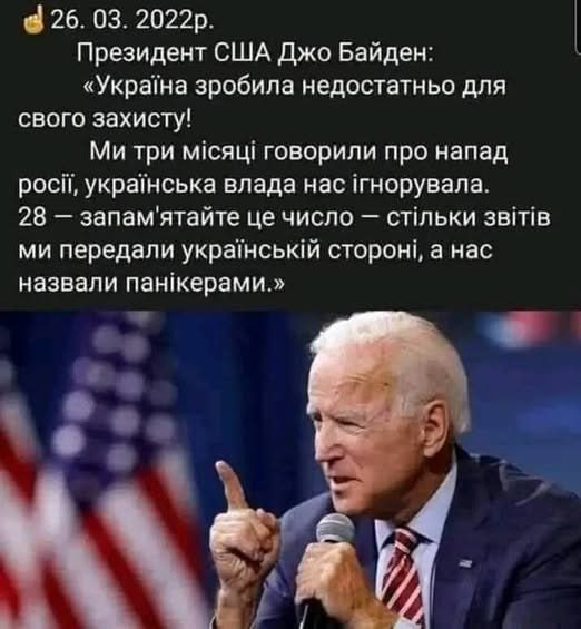 Aleksluck's tweet photo. https://t.co/GU7fyVw3JK