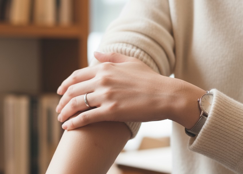 gomi natsuki🫰PdM&コーチ tweet media