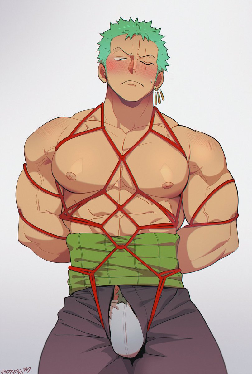 Emotional Support Himbo 🍁 tweet media