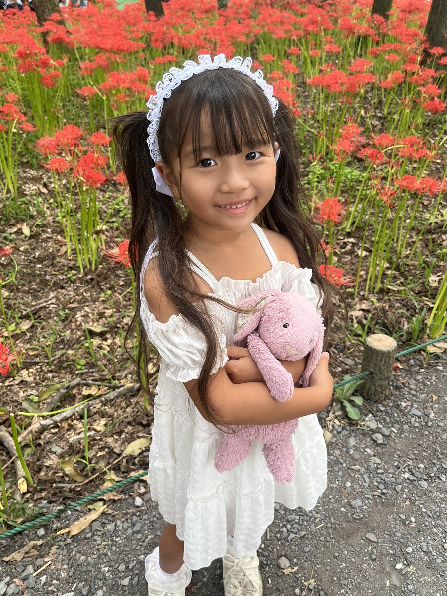 あんちゃん🩷🎀【母管理】 (@anchan20181121) / Posts / X