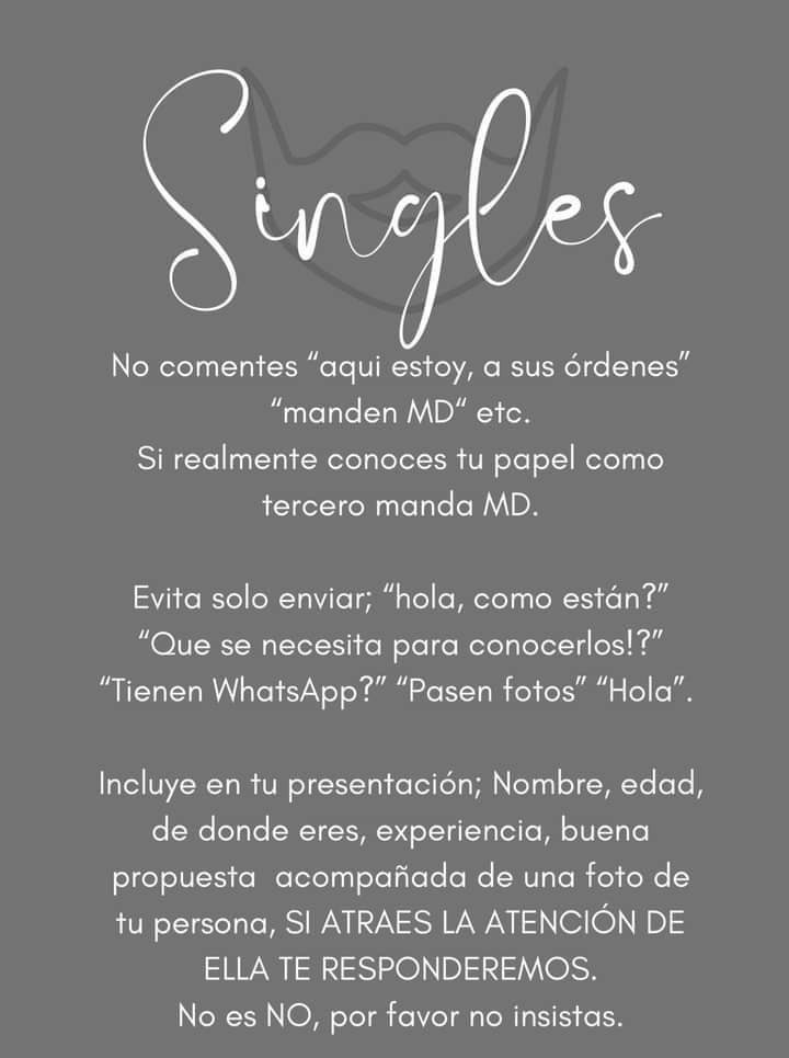 luycapue (@luycapue2) on Twitter photo 