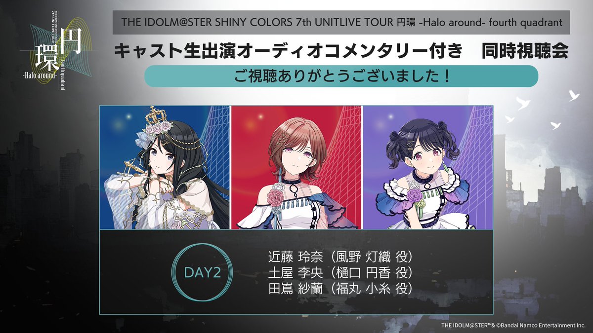 Dreamコメント欄 Google Play failed to upload artefacts. Version code X has