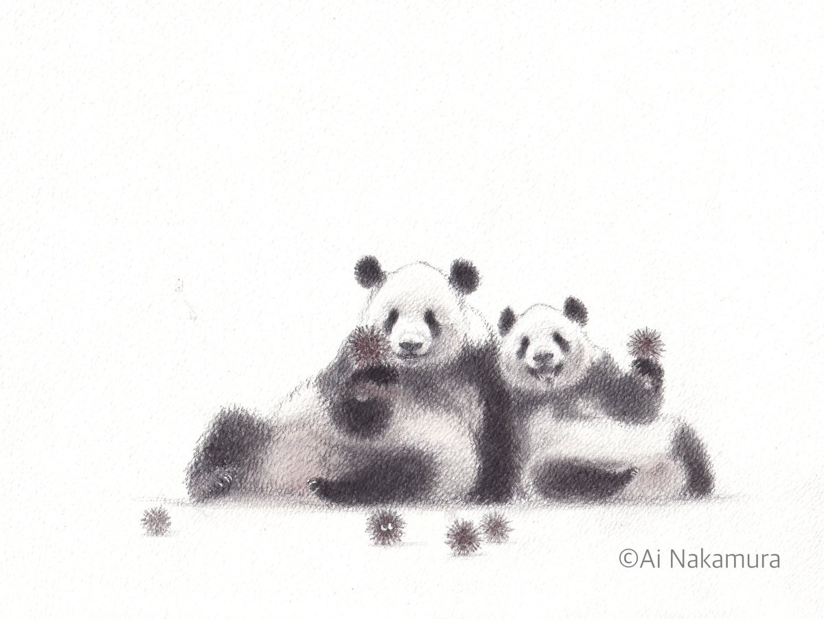 ♡まるまる♡様 リクエスト 2点 まとめ商品　anonbaby ♡まるまる♡様 リクエスト 2点 まとめ商品 anonbaby リクエスト