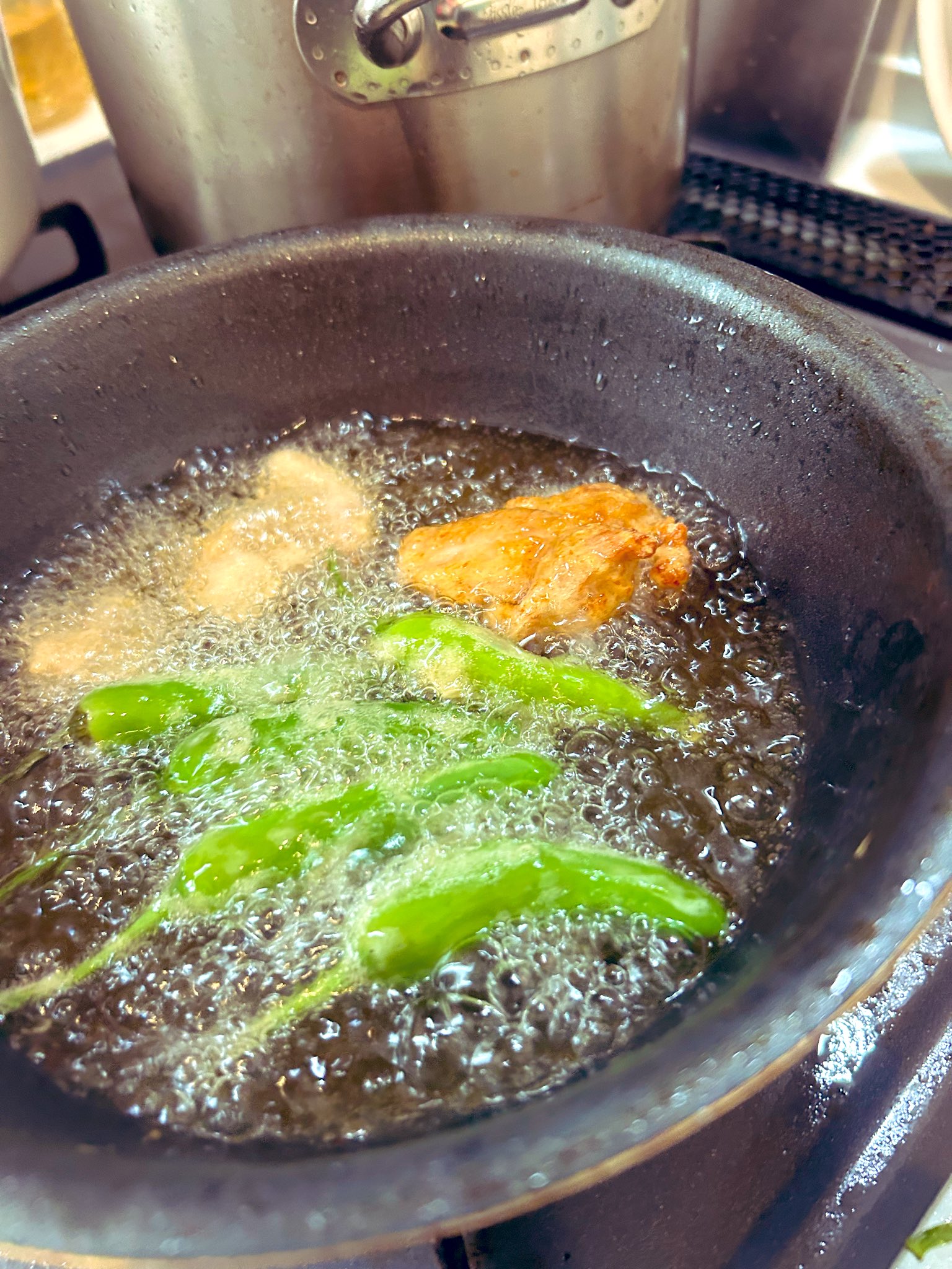 四角い林檎 ✞四角い林檎✞ (@shikakui_ringo) / X