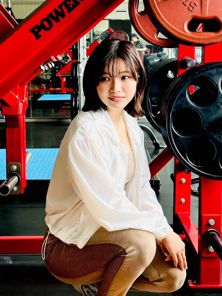 荒川ひかり (@arkw_hkr) / Posts / X