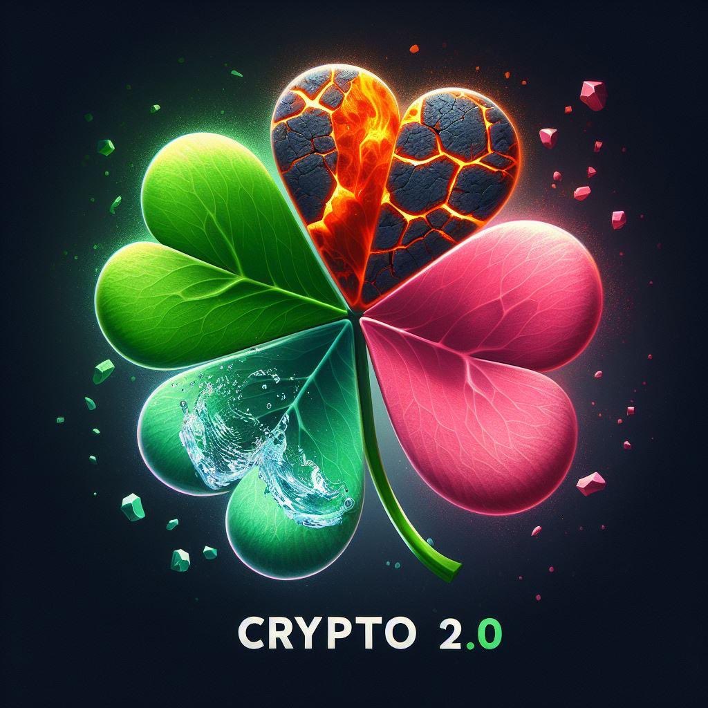 yoshinomit2's tweet photo. @Kinetix0x https://t.co/V9ZIcRWtRW