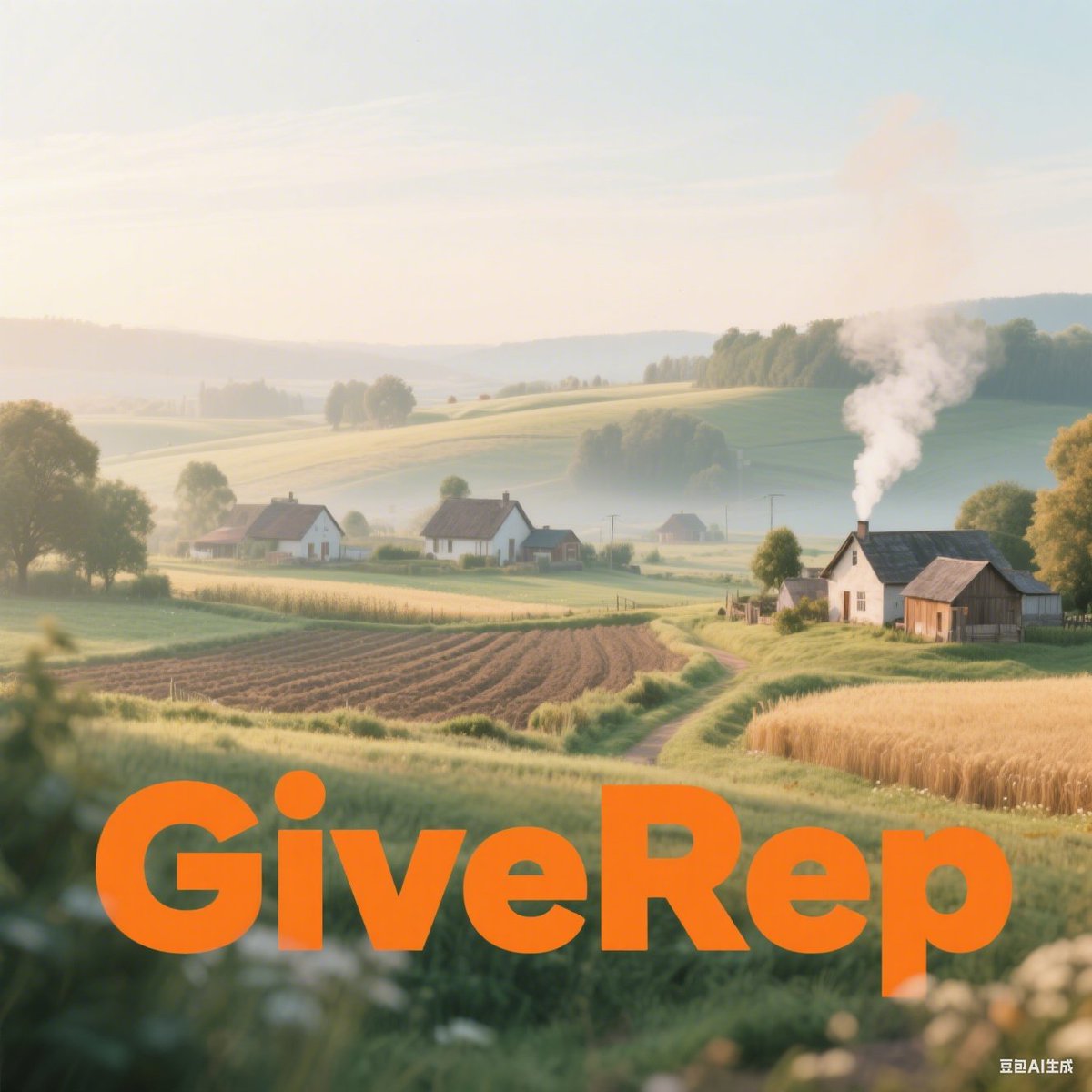 Liani_98's tweet image. You’re a Lattice of sharing! Lattice your rewards by referring friends and earning points. 📋 @GiveRep