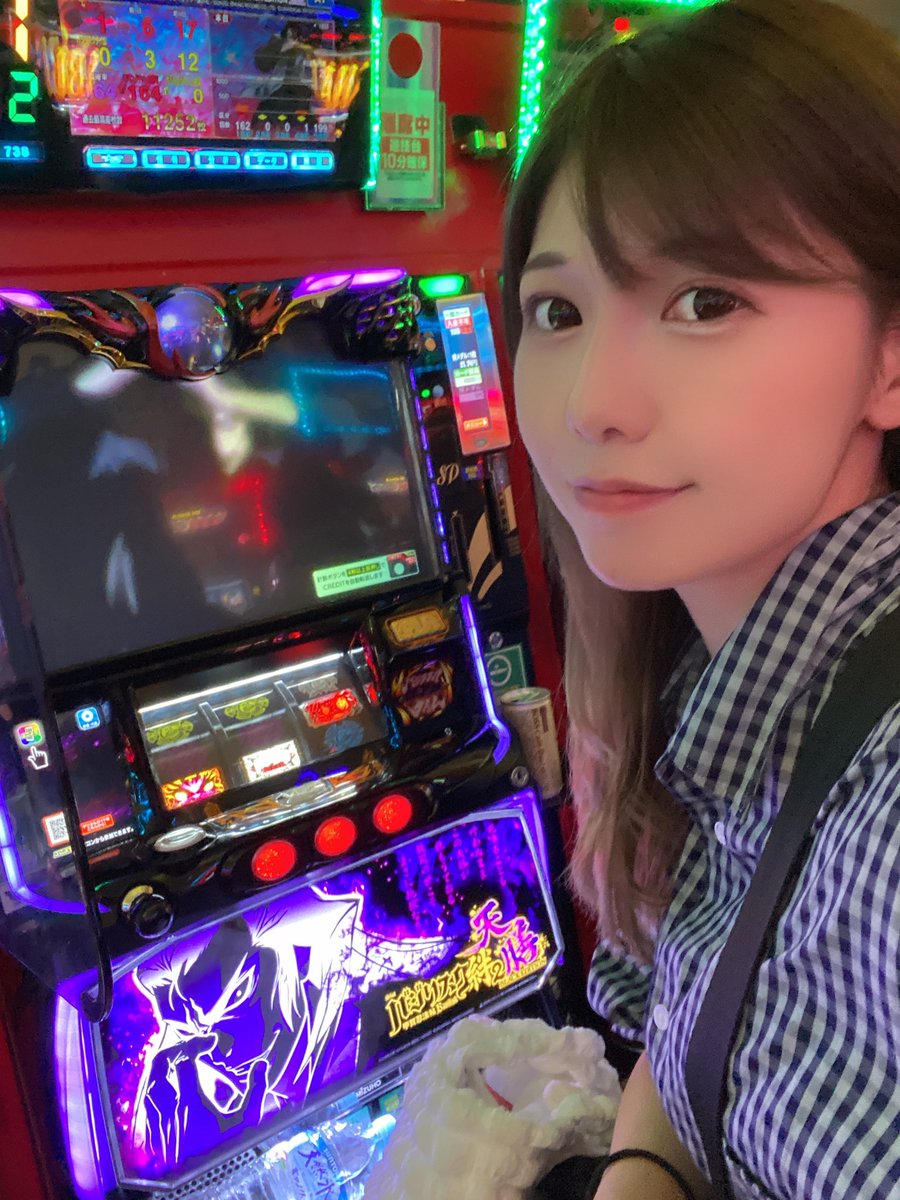 渋谷なつ (@Type_0206) / X