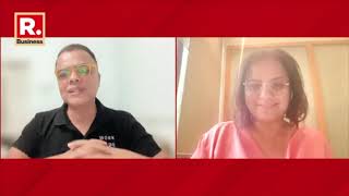 Can work really be made easy? 🤔

<a href="/parthajeetsarma/">Parthajeet Sarma</a>  on <a href="/republic/">Republic</a> Business Inner Voice: post-COVID, every org is a legacy org. 

🎥 youtu.be/Ze5yAmr13DA?si…

#WorkLife #InnerVoice #RepublicBusiness #BookLaunch #WorkMadeEasy #CorporateInnovation #FutureOfWork #LeadershipInsights