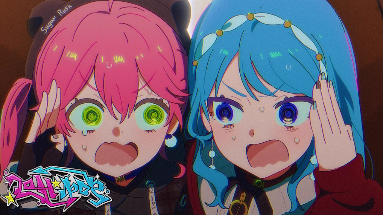 さくらみこ🌸2ndアルバム&ソロライブ決定🎉 on X: 