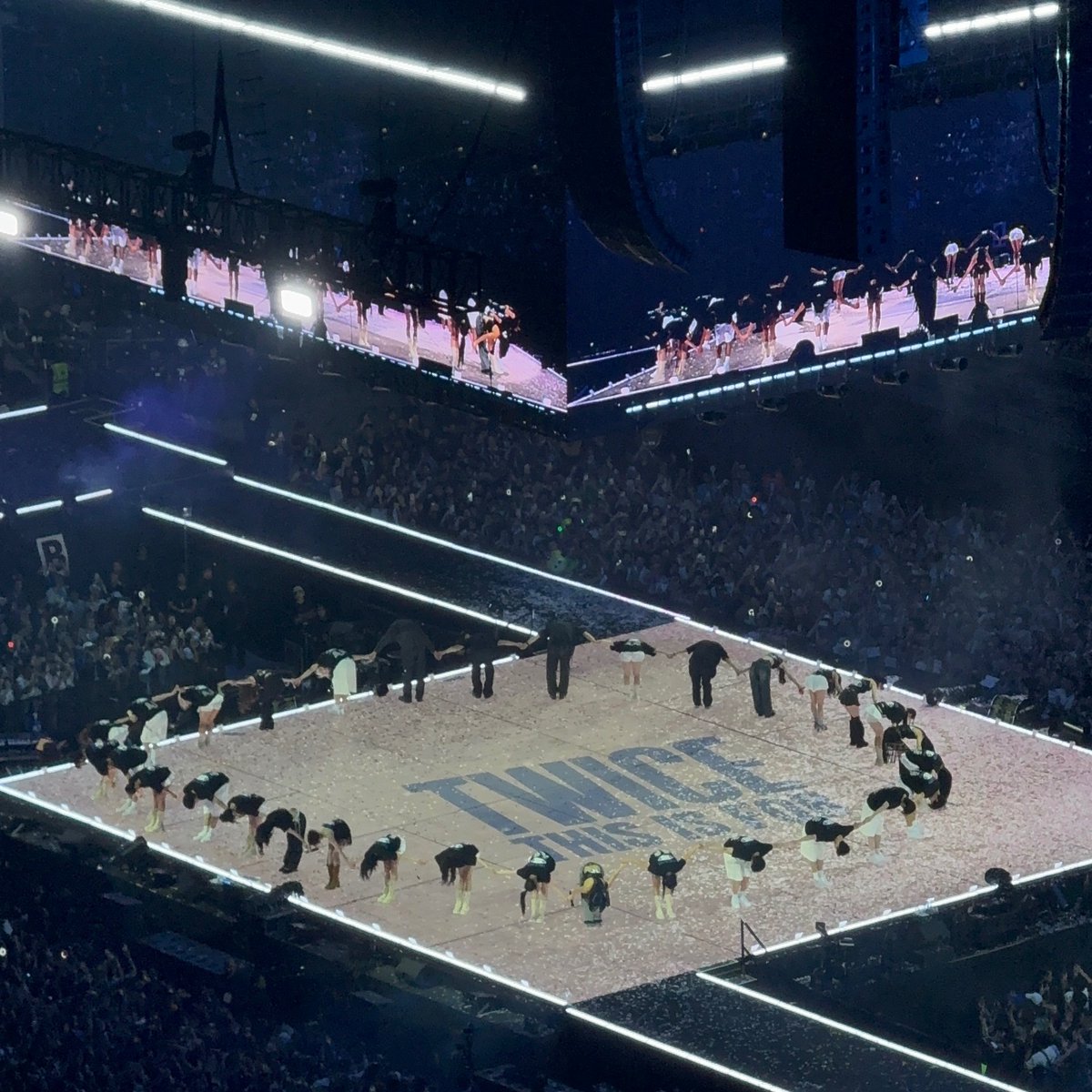 sofia sayson tweet media