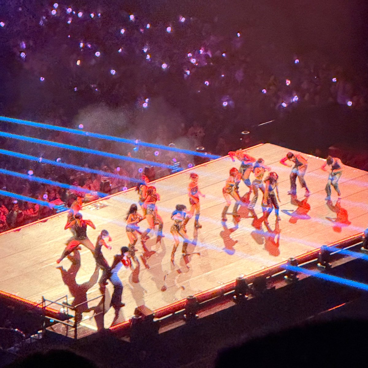 sofia sayson tweet media