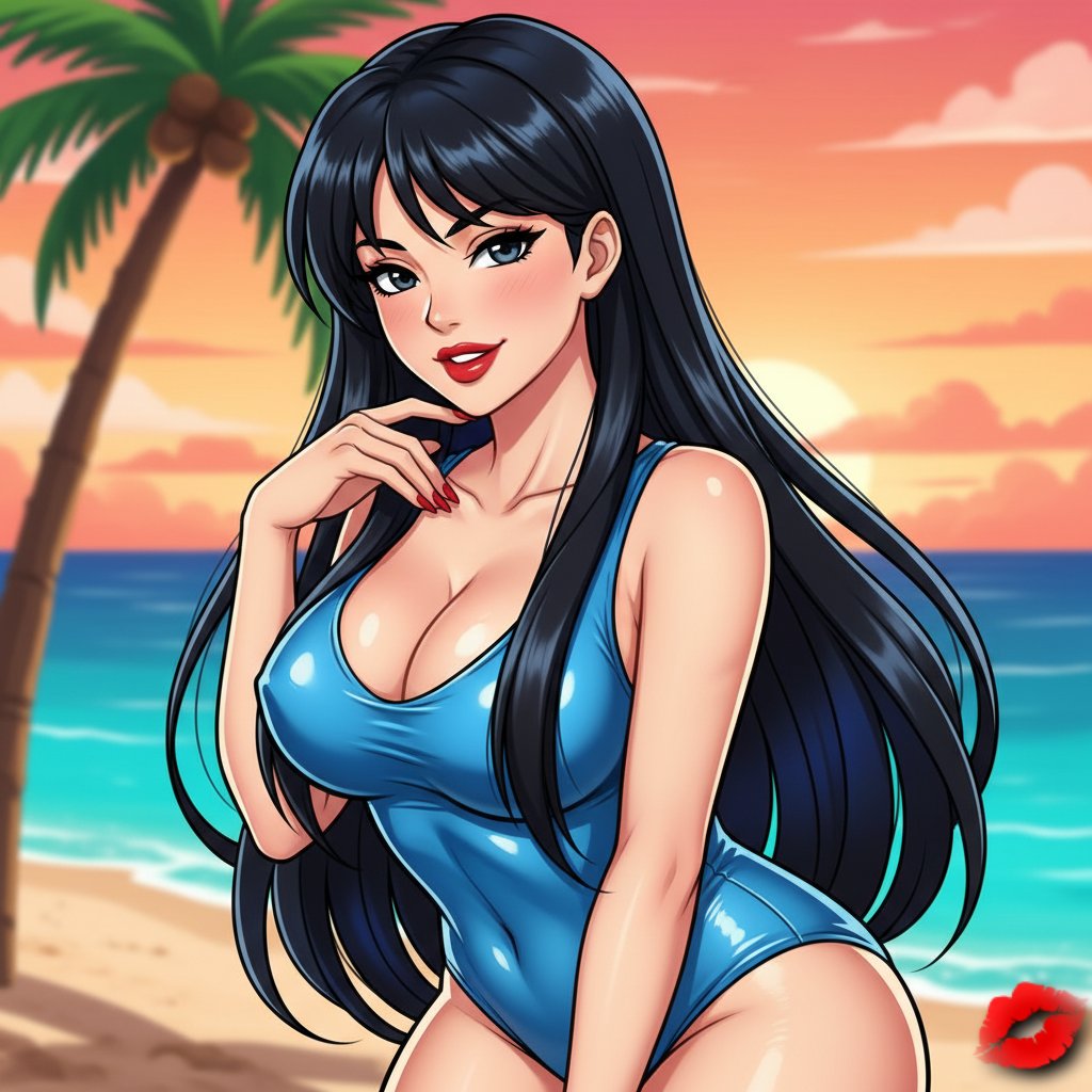 Wednesday ♣️ tweet media