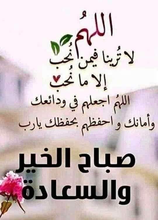 د. سَحر خيَّاط /Dr. Sahar Khayat (@saharkt) on Twitter photo 