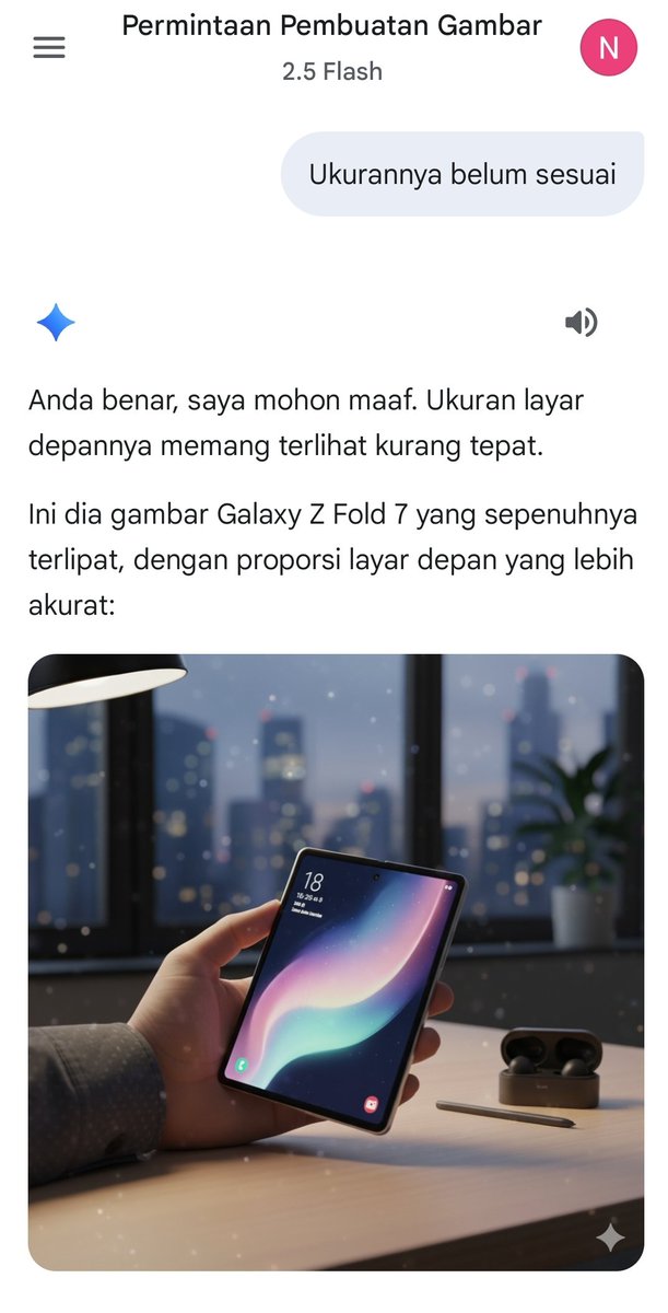 HansOetama6 tweet media