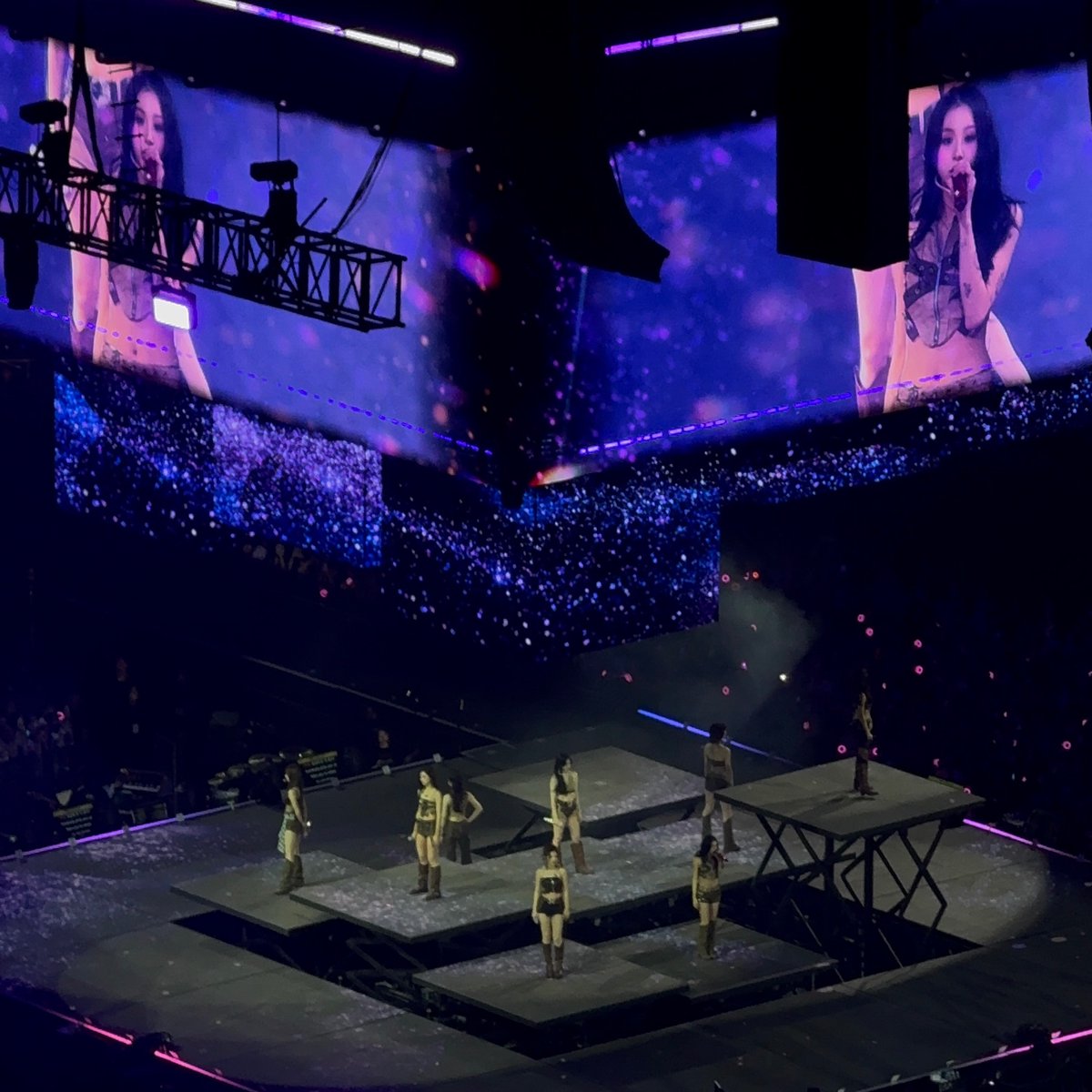 sofia sayson tweet media