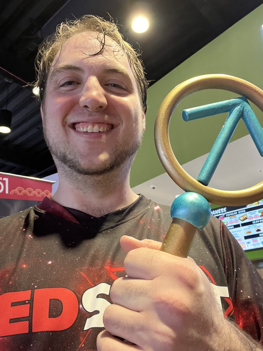 I won Mistake on the Lake 6 StepManiaX!!!!!!!!!!!!