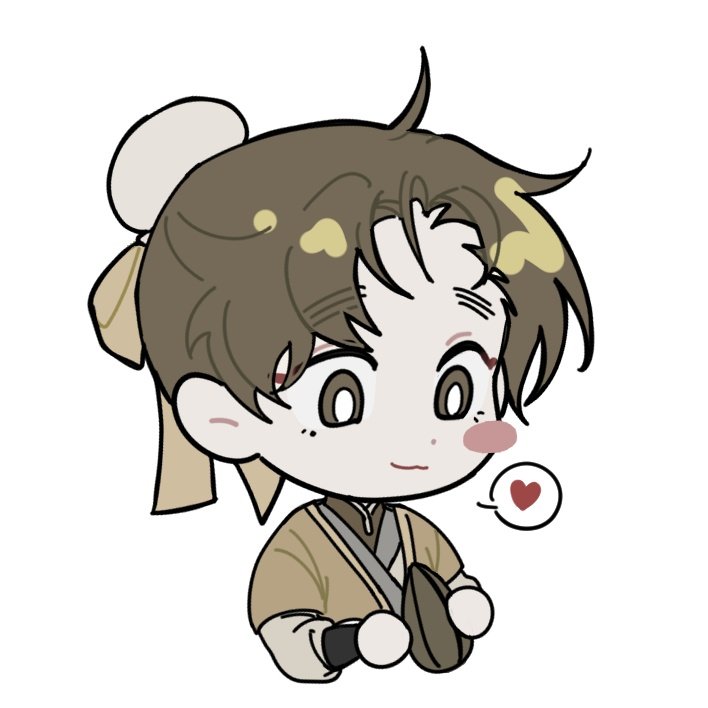 y_ooo77's tweet photo. 귀얍죠 https://t.co/OcphwPjTZN