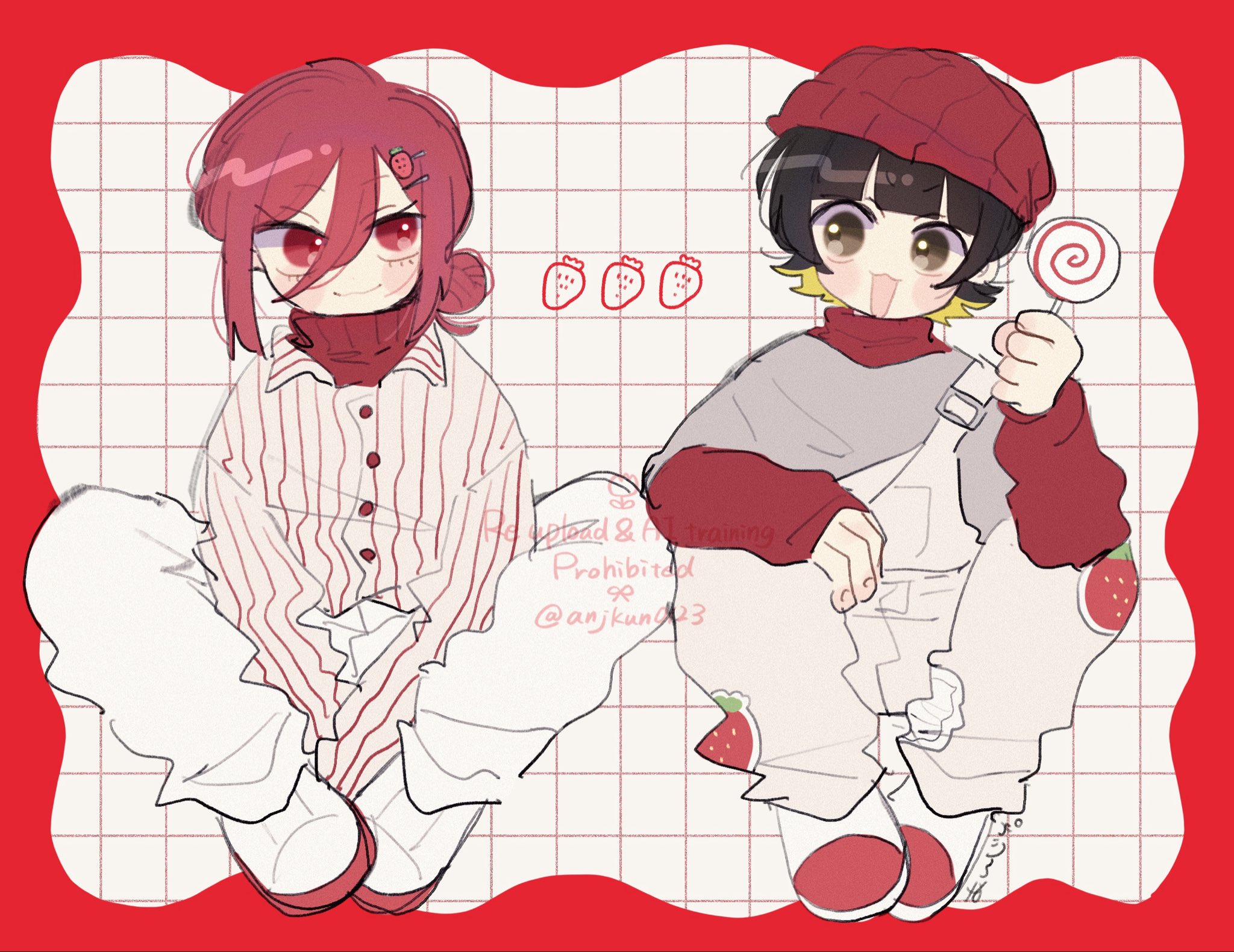 月うさ🌻 (@tsukkiusa) / X