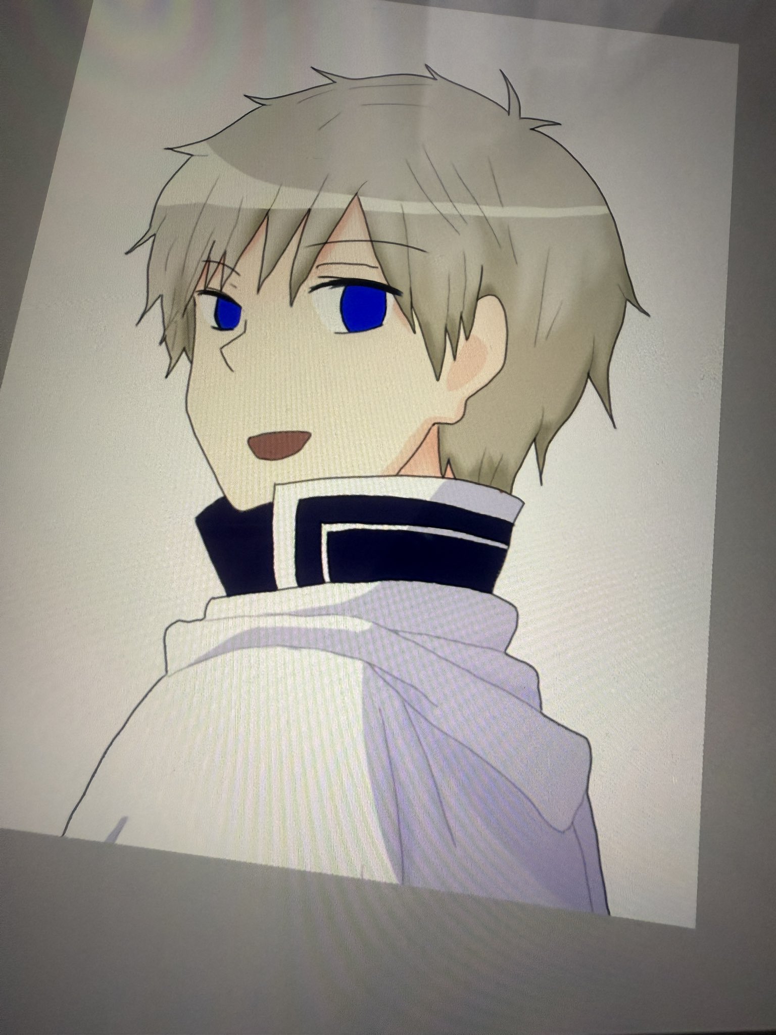 専用赤髪の白雪姫 漫福ガチャ モーテルキーホルダー +ウッドキーホルダーセット 専用赤髪の白雪姫 漫福ガチャ モーテルキーホルダー +ウッド