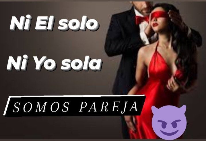 Cabutravesuras tweet media