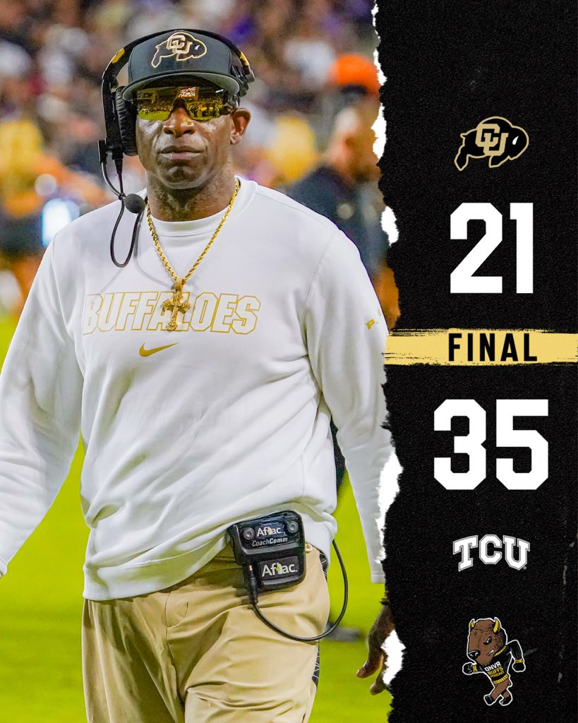 DNVR Buffs tweet media