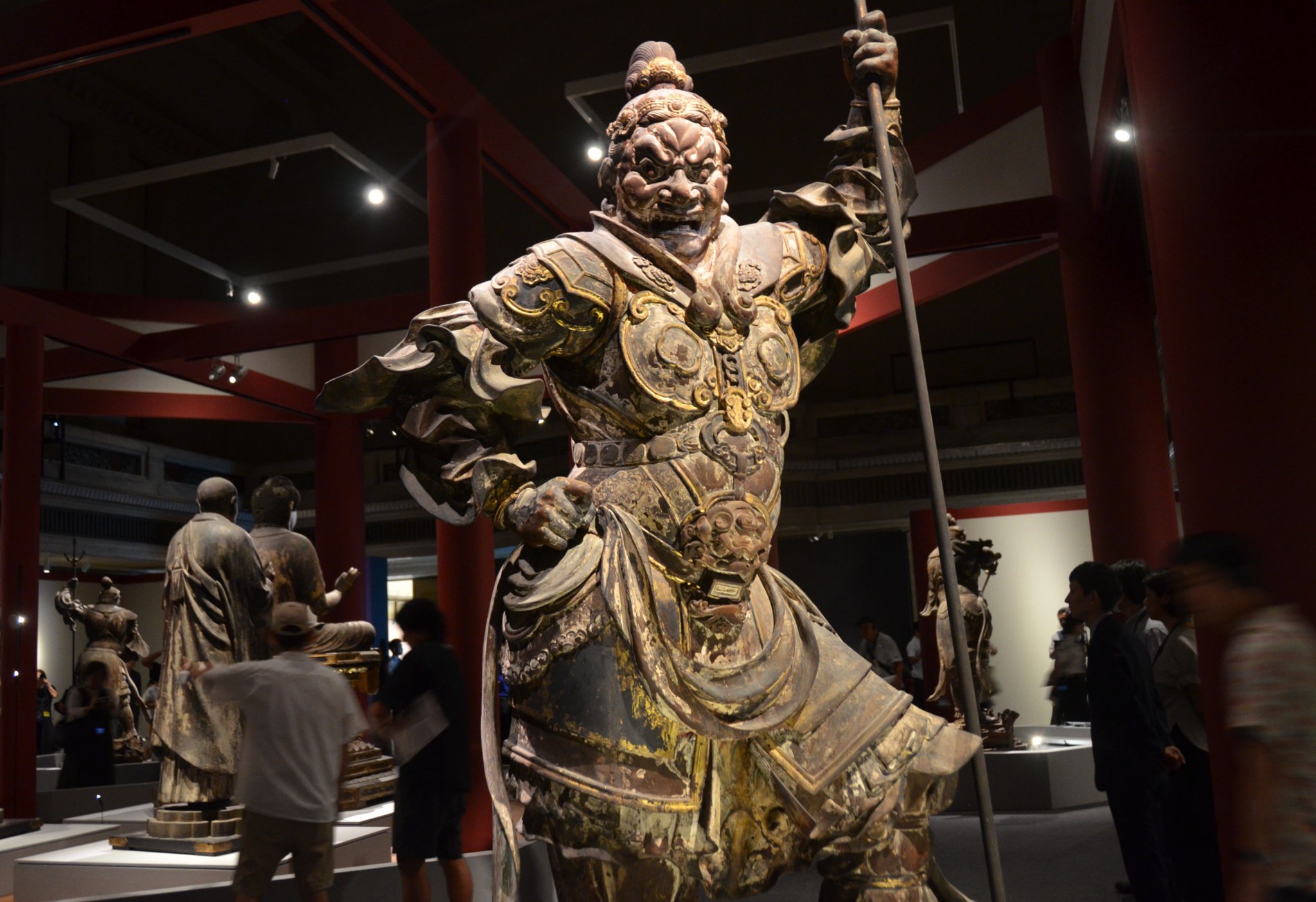 G2d0Jv7WQAAKUAs.jpg:large