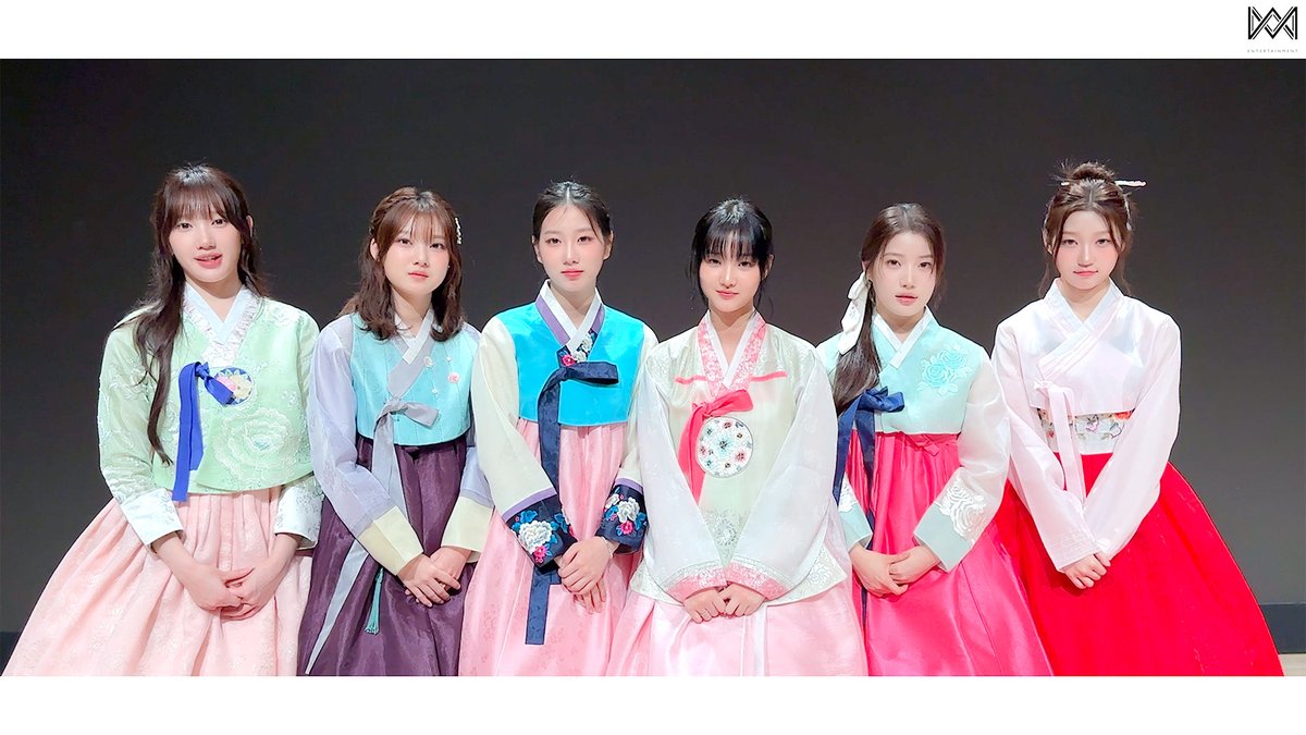 [🎥] 2025 유스피어가 전하는 추석 인사 메시지
(youtu.be/Ai3QjVXQxYw)

#USPEER #유스피어