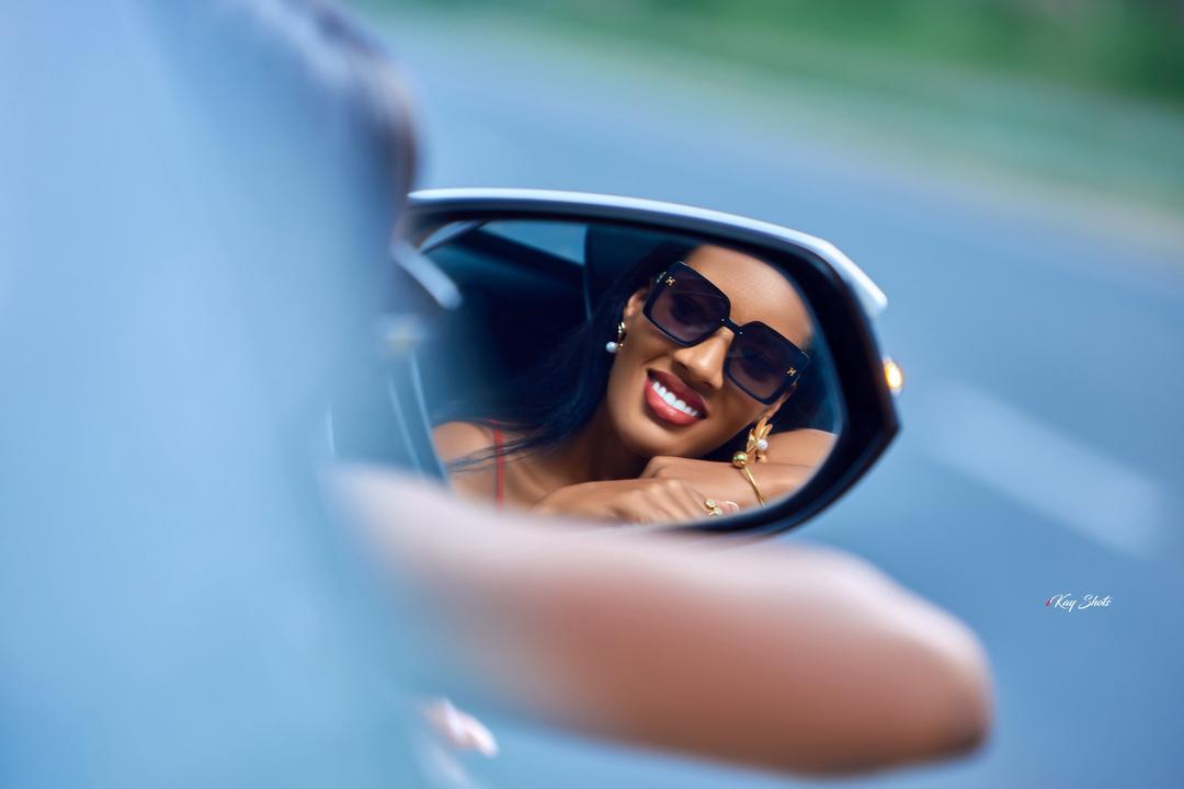 Ankole celebrates an amazing soul and queen today❤️💥It's a Nessie day.. Happy birthday to our 1st Runner-up Miss Tourism Ankore 2025.. <a href="/AhebzAnna/">Anna Ahebwomugisha</a> <a href="/BakiriraShallon/">Bakirira Shallon</a> <a href="/MariaMutagamba/">Marianne</a> <a href="/misstourismUga/">MISS TOURISM UGANDA-PA</a> <a href="/ShadiahBany/">Dr.Shadiah Bany🖤🩺💊</a>