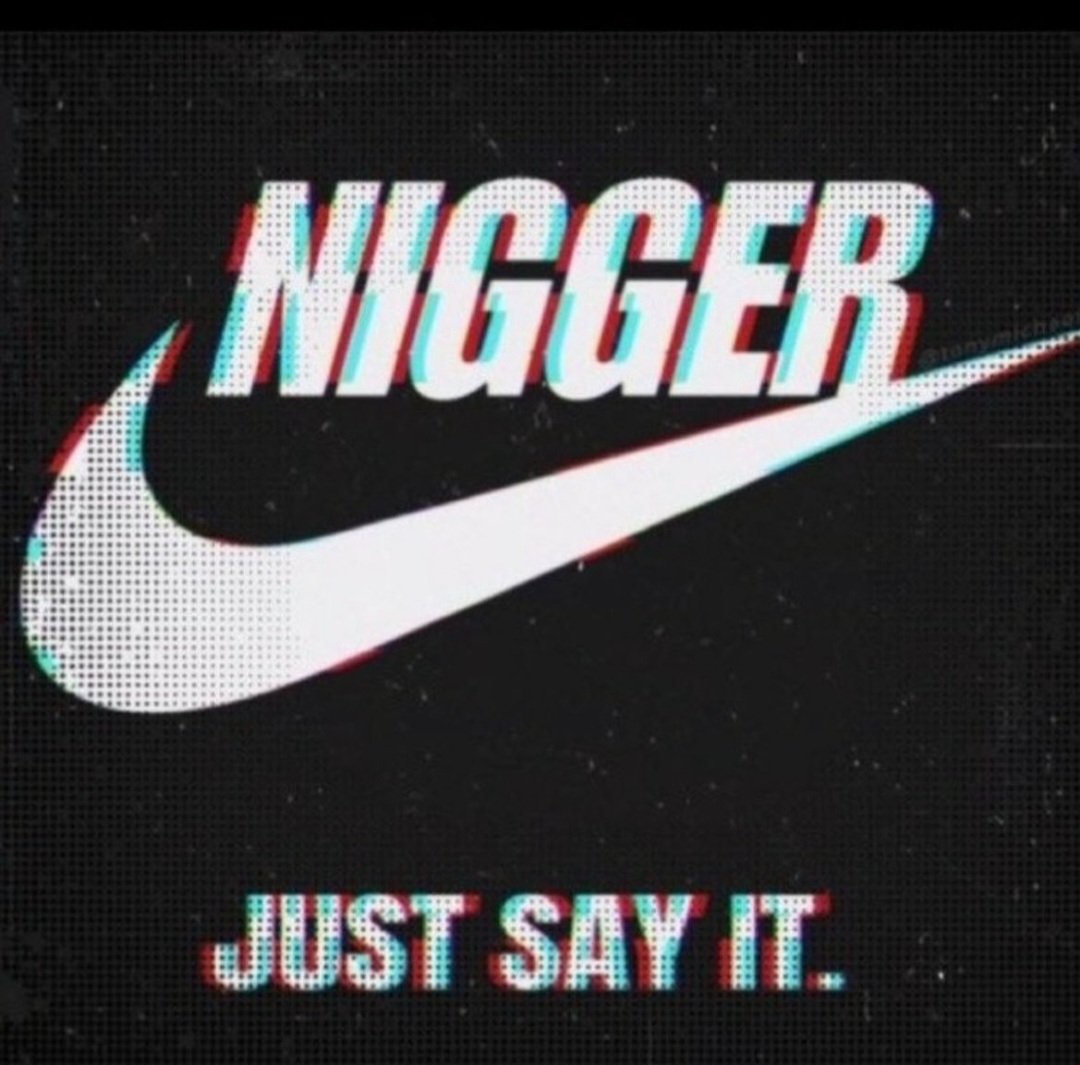 <a href="/Cleverlydey4u/">Cleverly 💐</a>