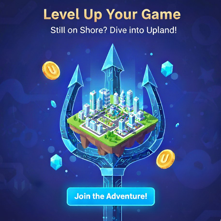 neptune104 tweet media