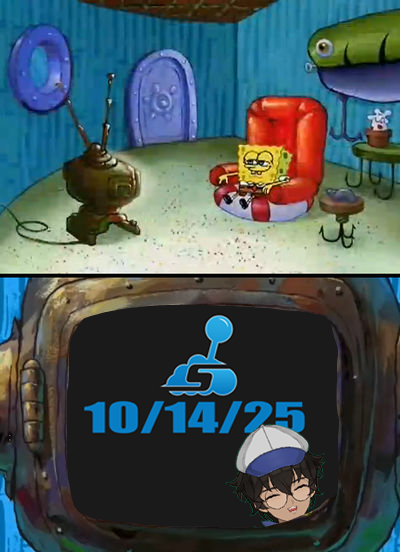 SeveredWindz's tweet photo. I'll be returning to streaming! See ya on the 14th! https://t.co/8upqeALrGG