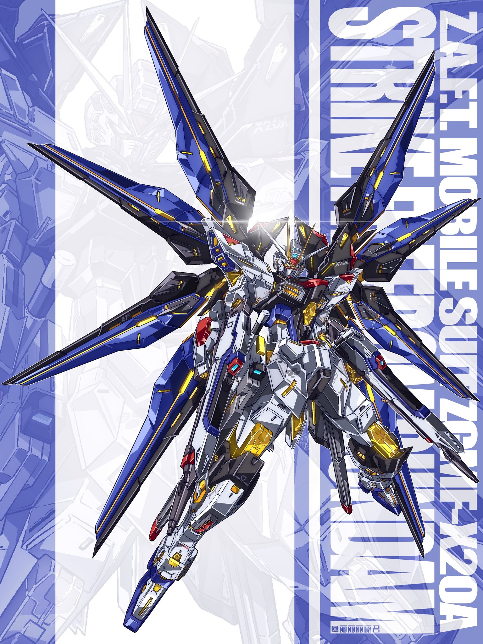 丽丽丽丽君 on X: 