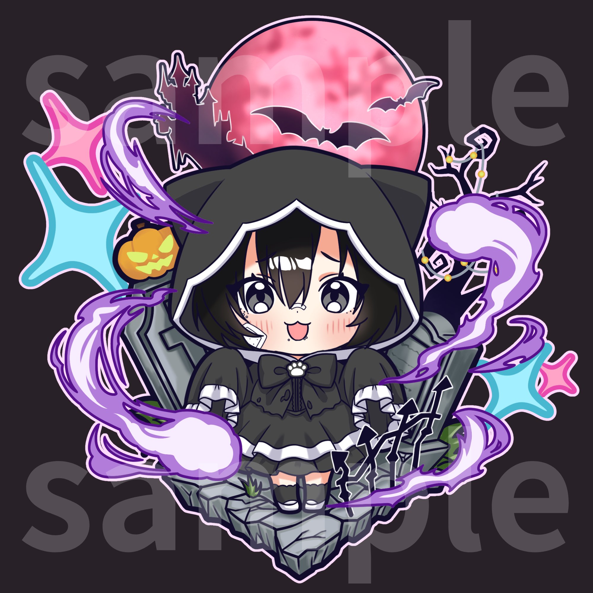 えむえむ様♡ありがとうございます♡ 鳳えむ - zeta