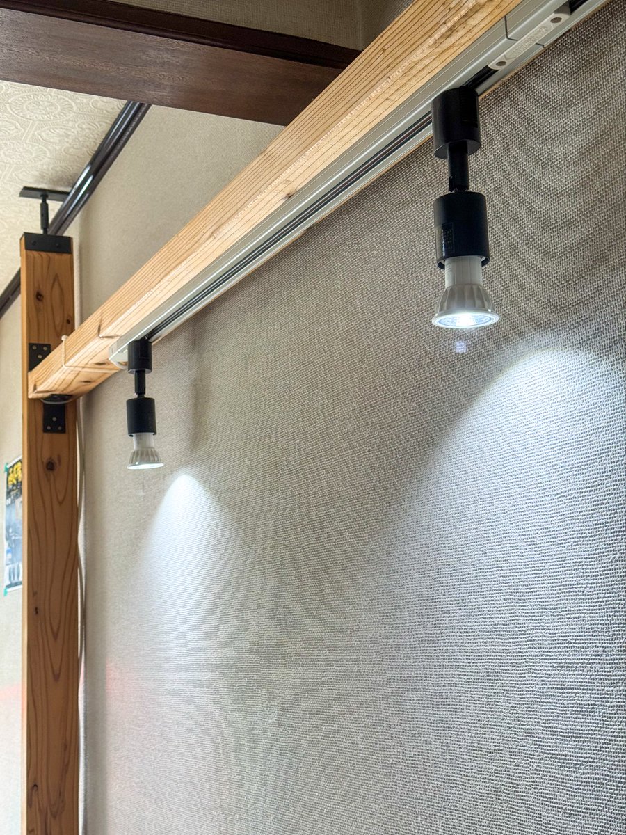 nogi_saga's tweet photo. 本日も営業しております☀️

12:00〜19:00、
最終入室18時です！

ご利用お待ちしております🌈 https://t.co/ncHcn15wiL
