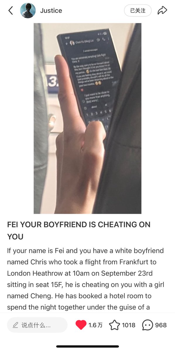 joyce | EVG tweet media