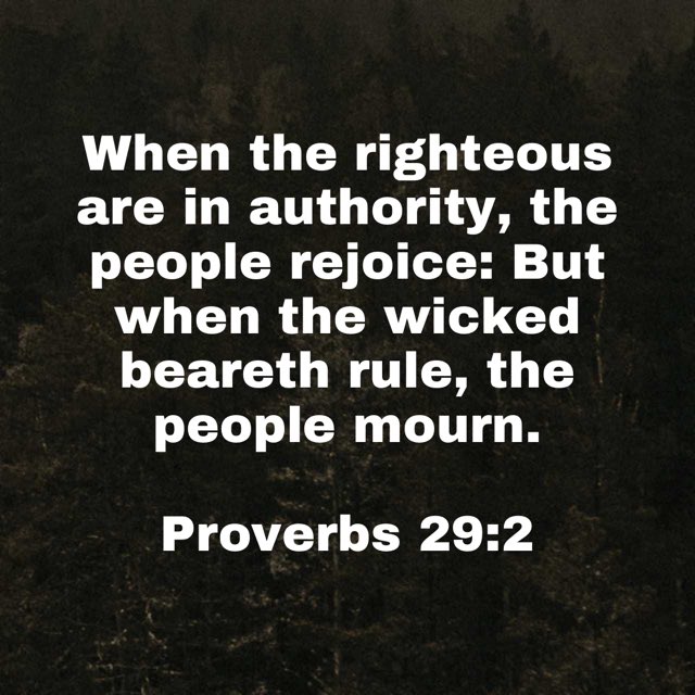 SWRDOFTHESPIRIT's tweet image. Late evening meditation