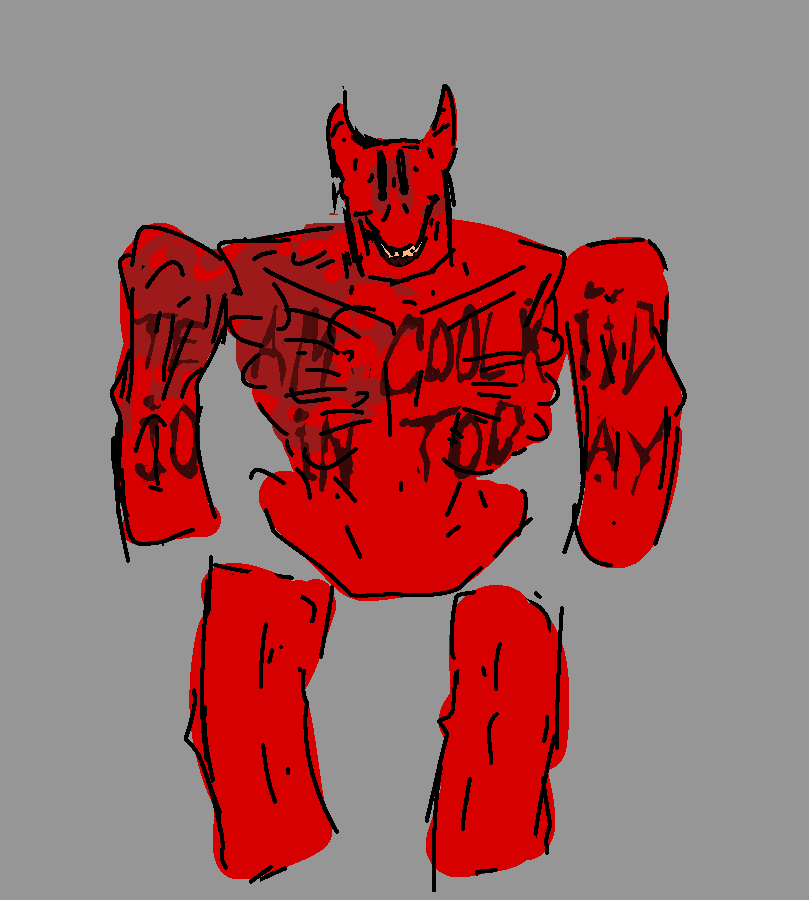 c00lkidd & john doe (forsaken) retake #roblox #forsaken