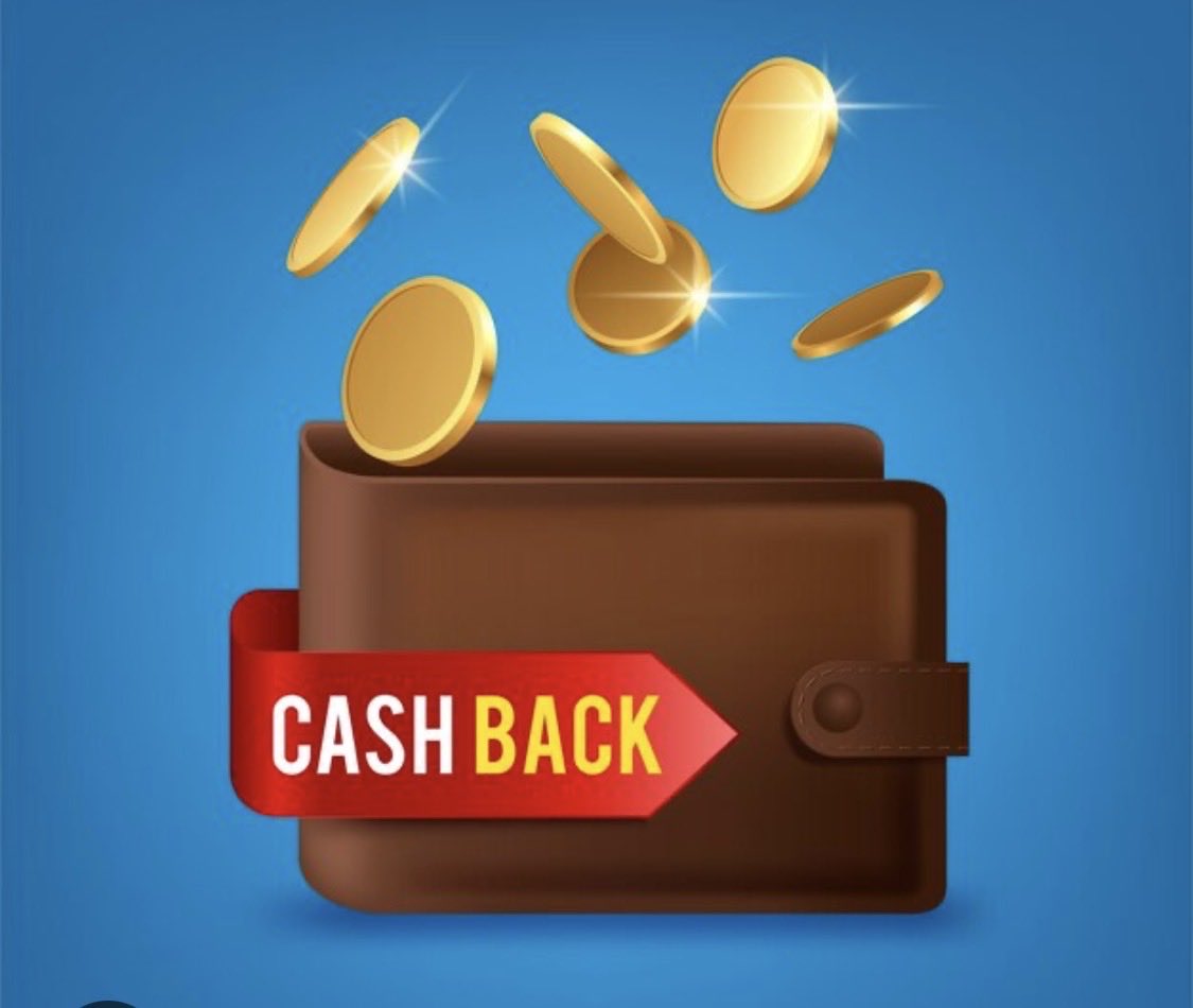 តោះបើក Accounts ឥឡូវនេះ Trade នឹងទទួលបាន Cash Back ភ្លាមៗ 1lot 5$ ជាលុយសុទ្ឋ
ពត៌មានលំអិត 
Open Accounts trade now Get Cash back real money 5$ per lot
For inquiries or setting up an account, you can reach out through:
Connect with