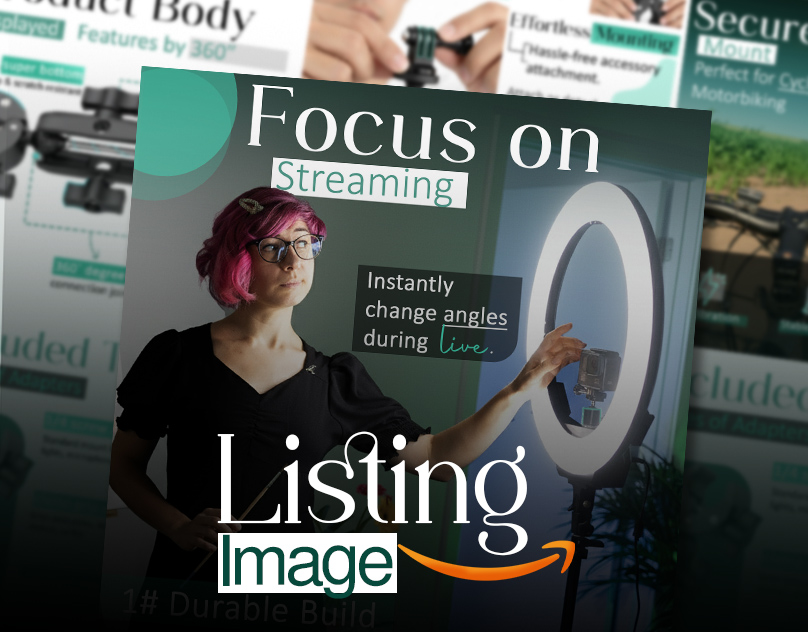 Present a saleable product in a more quality way to the customer only through infographic visuals.
Stop losing clicks to your competitors — take control of your traffic and turn interest into action. Now,
Portfolio - Fardin Hossain)
behance.net/Fardinhgfx