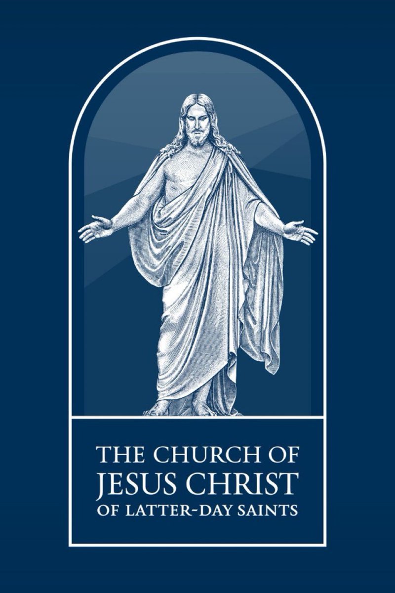 sophron262's tweet image. If you are a peacemaker I want to follow you. If you want to build bridges I want to follow you. If you just want to keep trying I want to follow you. Sit with me and I will sit with you.
#GeneralConference