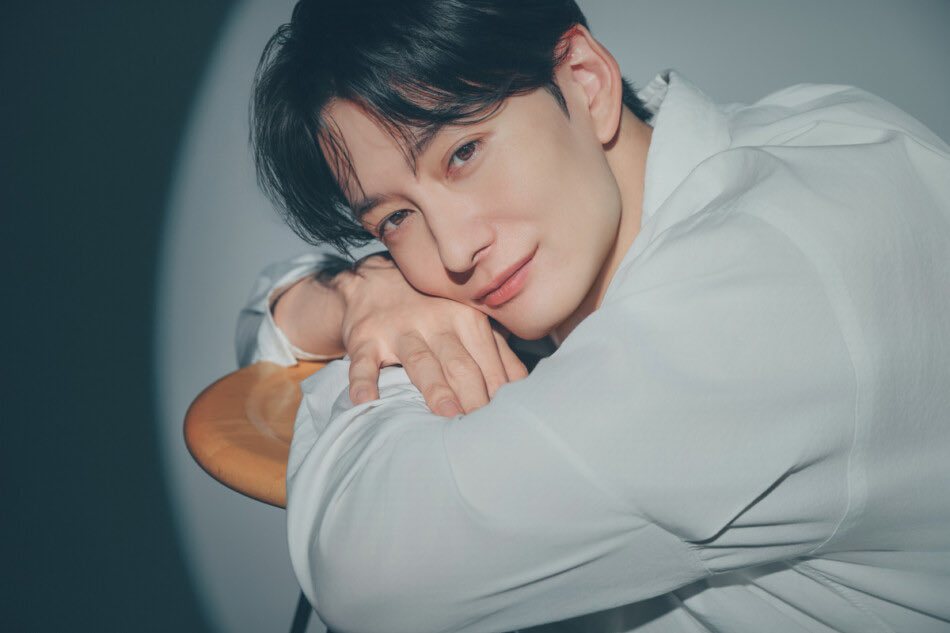 yk___18's tweet photo. 여기 사진 진짜 예뿌다 🤍 https://t.co/fbJdwOcG0A