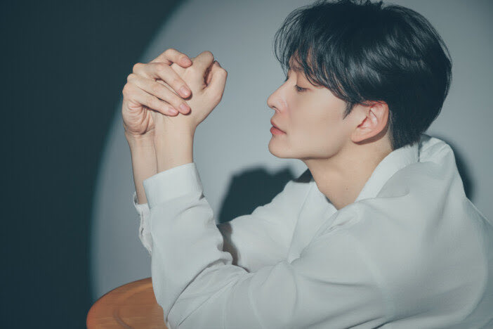 yk___18's tweet photo. 여기 사진 진짜 예뿌다 🤍 https://t.co/fbJdwOcG0A