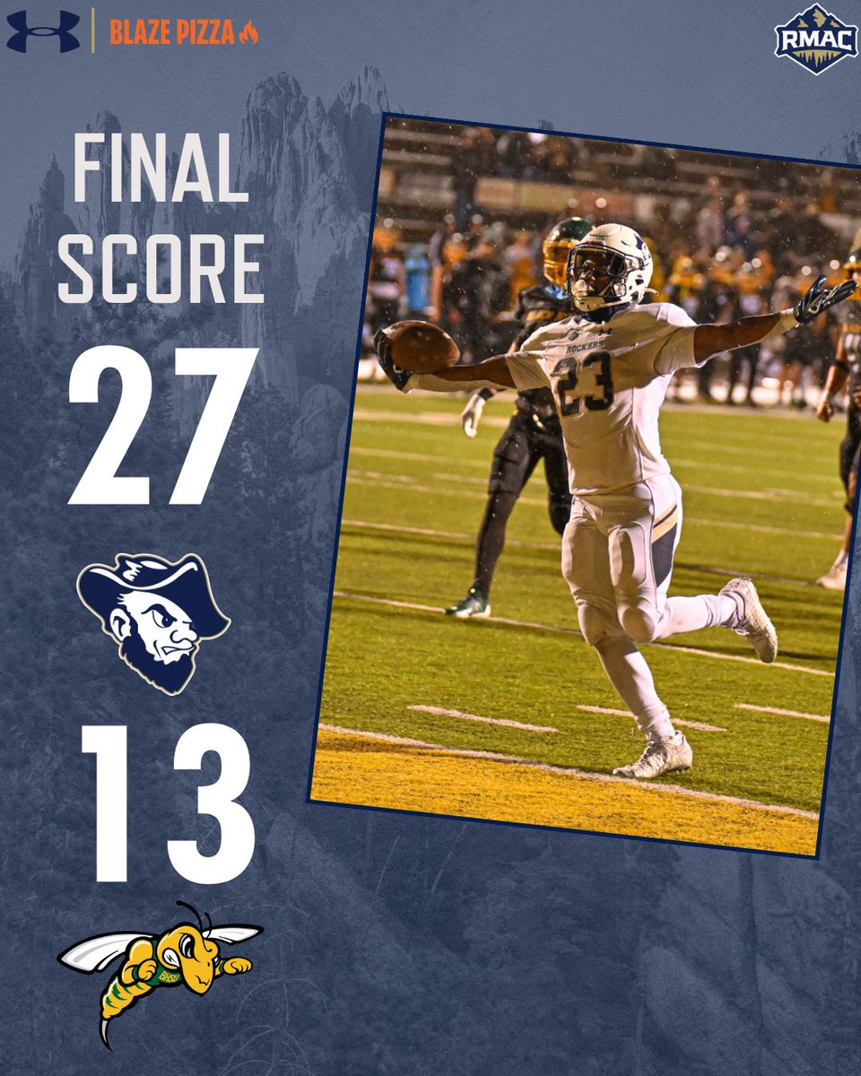 𝑻𝑯𝑬 𝑯𝑶𝑴𝑬𝑺𝑻𝑨𝑲𝑬 𝑻𝑹𝑶𝑷𝑯𝒀 𝑰𝑺 𝑪𝑶𝑴𝑰𝑵𝑮 𝑩𝑨𝑪𝑲 𝑻𝑶 𝑹𝑨𝑷𝑰𝑫 𝑪𝑰𝑻𝒀

#TheHardrockLife