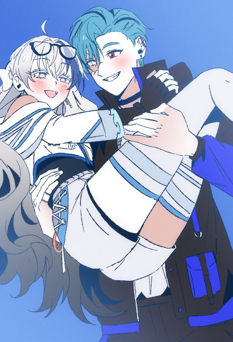 샘플용으로 받아둔 슬롯은 거의 다 완료했습니다!
5일 마감으로 크레페에 열어두었습니다 ^_^ (옾카로 오셔도 됨) 
crepe.cm/@Bunnygirlmons…