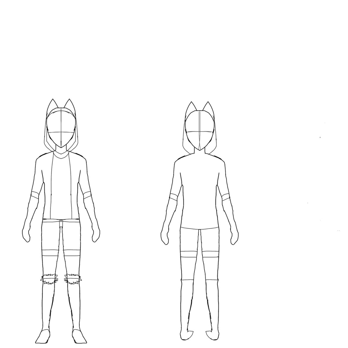 MineWolfX's tweet image. Little something I am working on