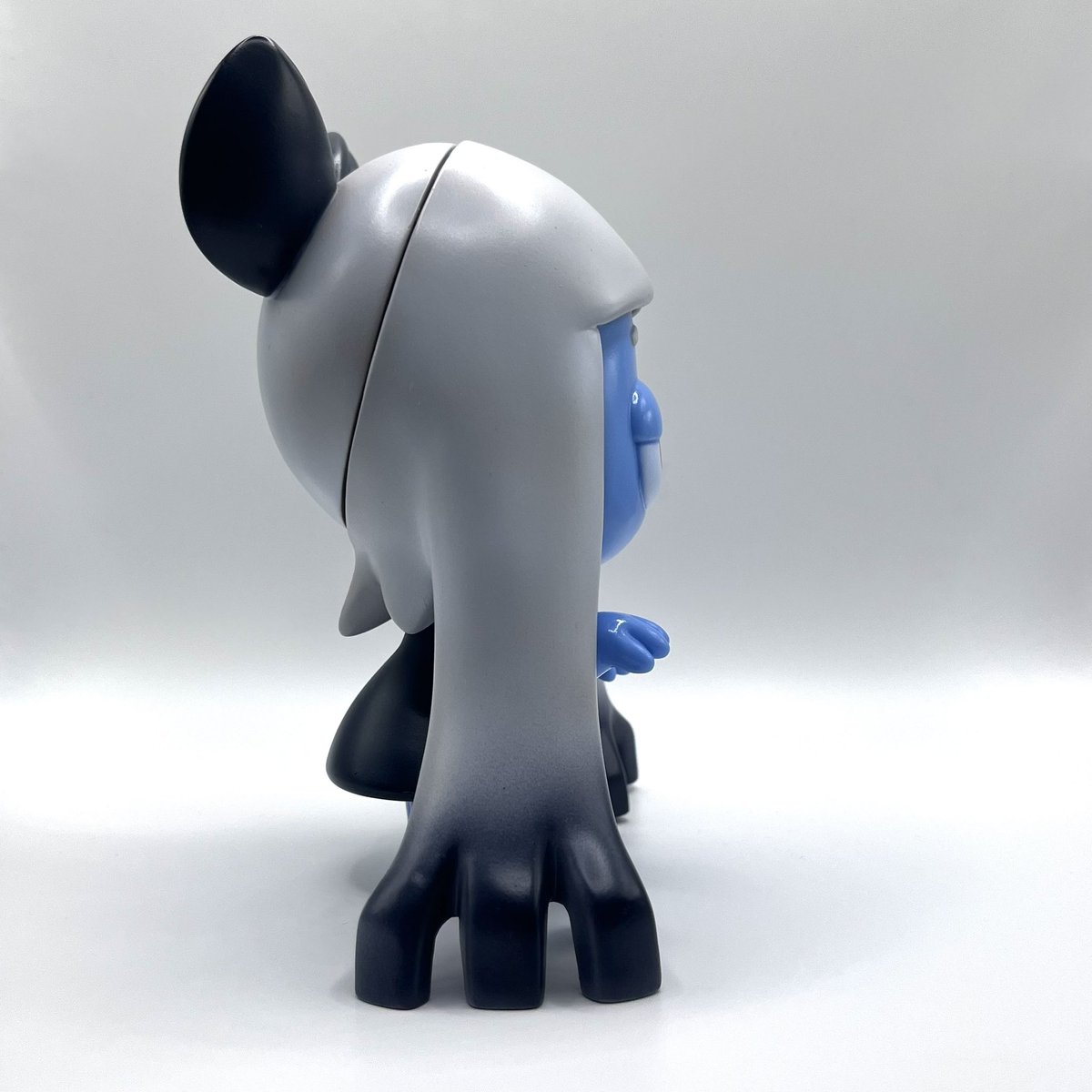 けーぬ(KN) (@KNirasuto) / Posts / X