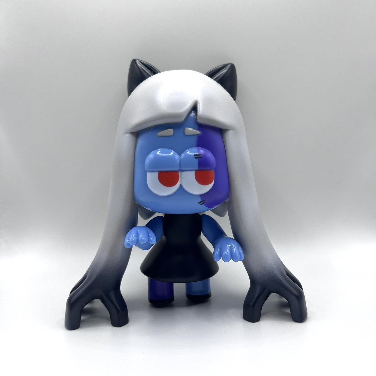 けーぬ(KN) (@KNirasuto) / Posts / X