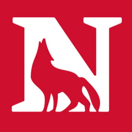AGTG ✞  After a great visit i’m
beyond blessed to receive an offer from Newberry ❤️!! <a href="/CoachKnightNC/">Todd Knight</a> <a href="/WHSTigers_FB/">Wilson Tigers Football</a>