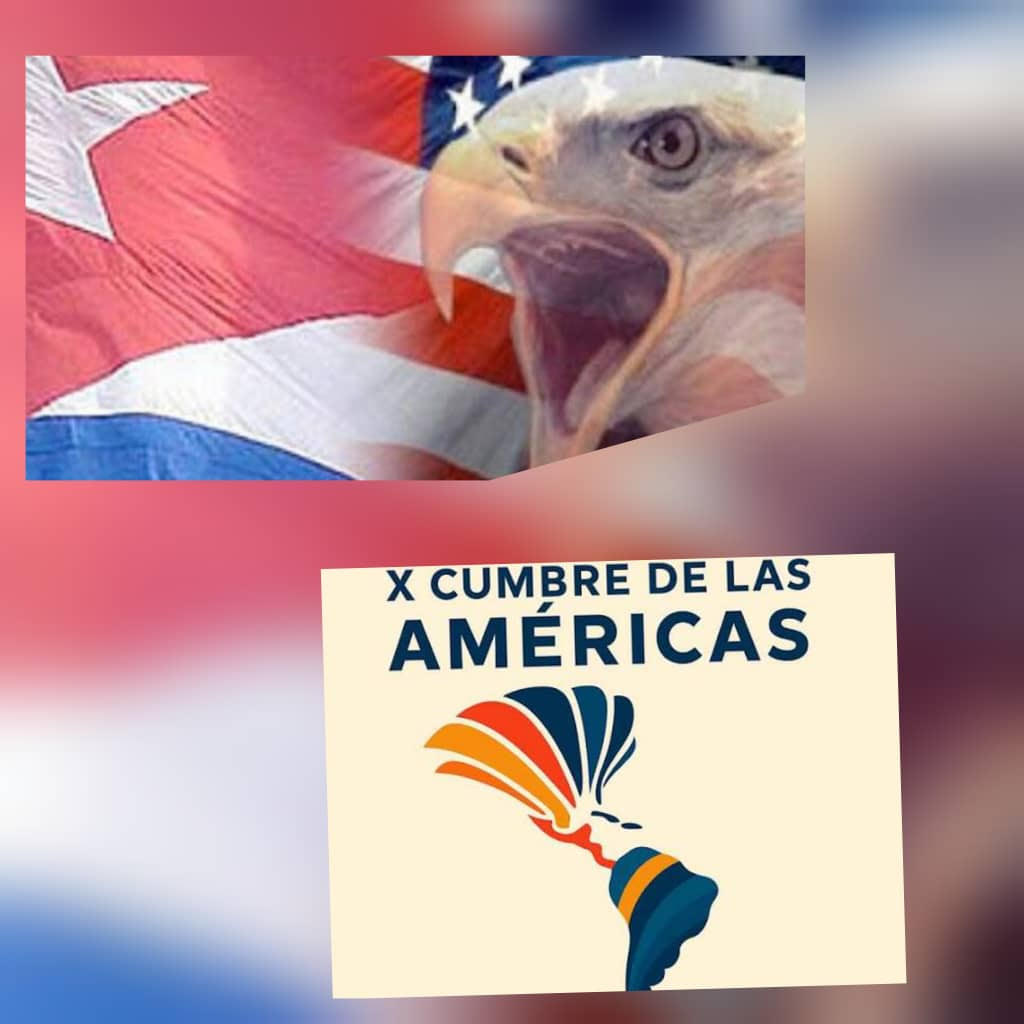 Cumbres borrascosas. Por Patricio Montesinos redh-cuba.org/2025/10/cumbre…